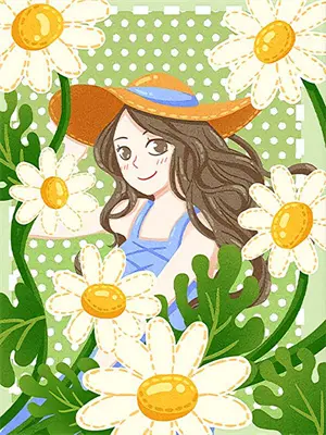 末世捡到大佬的小说