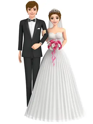 偷偷藏不住之许你精彩看点