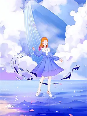 狐妖小红娘涂山苏苏