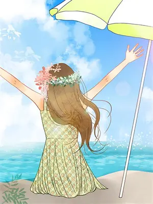 90后贵州打工女孩