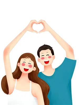 几种动物童话故事作文3年级