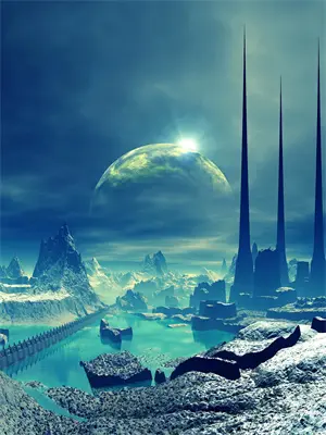 仙布琉光的烦恼与星光(琉云馨佳)全文免费阅读无弹窗大结局_《仙布琉光的烦恼与星光》琉云馨佳免费小说