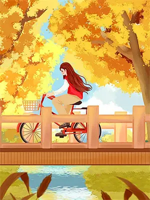 穿成侯府假千金免费阅读