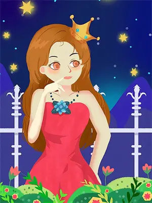 小说重生女将星