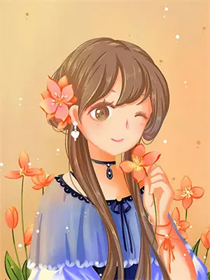 燃尽爱意作者:初醺