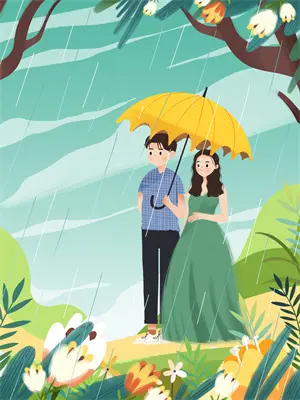 万人嫌养女离开,他们悔哭了免费阅读