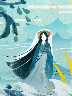 穿书八零抛夫弃子知青 作者:流烟萝