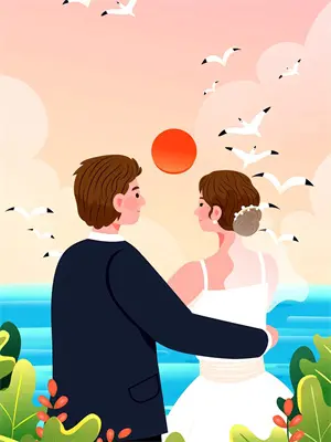 婚礼那天未婚妻和我的心腹联手杀了我完整版