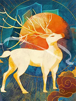 重生后我也听到了假千金的心声