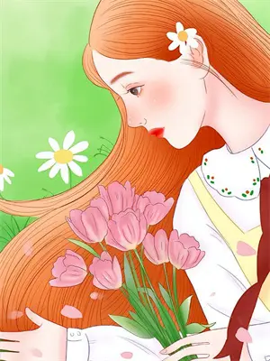 富二代男友骂我是捞女,分手后他成了捞男