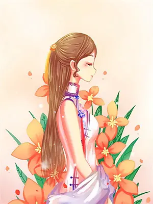 帮助崇祯的小说