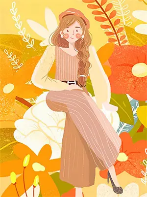 学霸弟弟装乖只为骗我回家小说