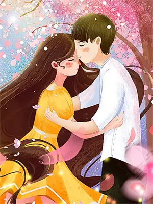 将门王妃摄政王