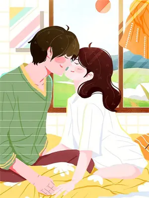 拯救深渊漫画免费