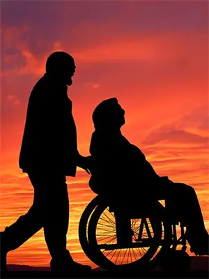 穿越1980年代合集