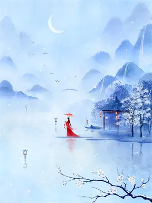 寂寂照思语小说结局