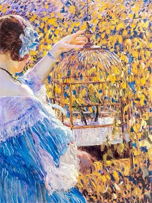 女儿因给流量小花买瑞幸被吊40米高空后，我杀疯了(江晚威亚)免费阅读完整版小说_完结免费小说女儿因给流量小花买瑞幸被吊40米高空后，我杀疯了(江晚威亚)