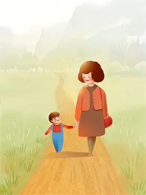 奥特：开局在迪迦搞后勤