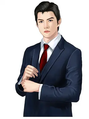 妻子抓小三男子开车压妻子 自首