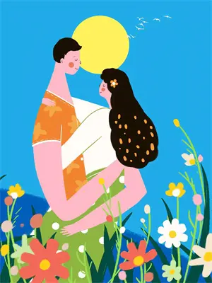 双生逆袭之我的璀璨星途百度网盘