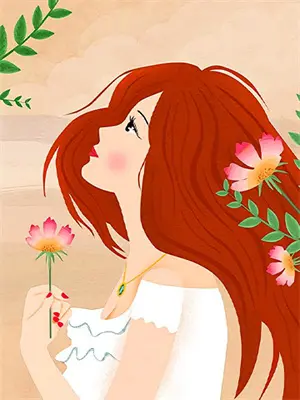 《我，小狐狸精，专治高冷篮球女王》黎岁林未已完结小说_我，小狐狸精，专治高冷篮球女王(黎岁林未)全文免费阅读无弹窗大结局