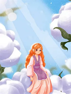 神豪苦修：开局为她买下驻唱商场(陆辰苏小音)小说完整版_完结好看小说神豪苦修：开局为她买下驻唱商场陆辰苏小音