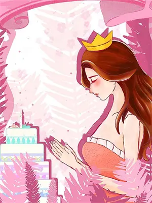 重生八零之娇俏女老板