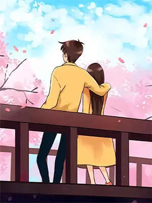 师兄,我怕疼!开局被三体人吐槽小说