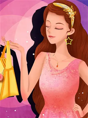 年代文女配完结小说