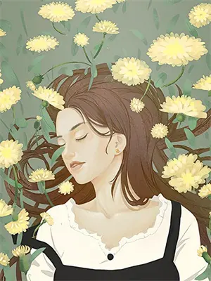 庶女重生之锦绣医妃