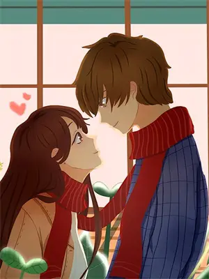 九十九次求婚短剧免费观看