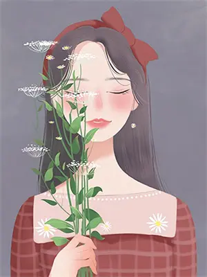 一人之下冯宝宝的真相