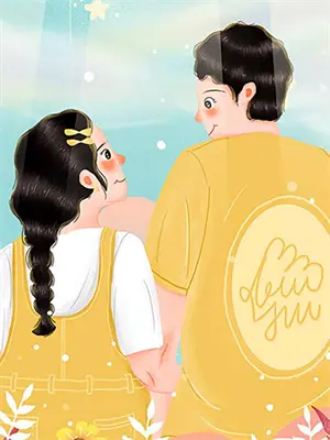 [热门]月子期间给婆婆6万红包，她却说我抠门