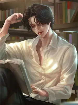 快穿之女配她又搞事业了