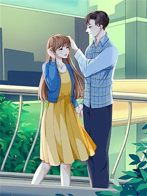 囚于永夜夏日小卡