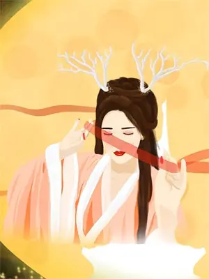 有个残疾的姐姐怎么办