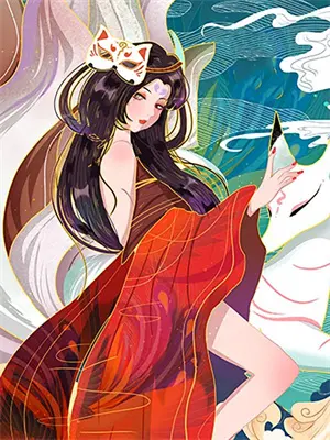 地狱客栈还有哪些隐藏的彩蛋