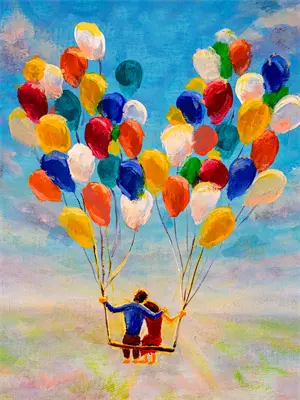 火影忍者雷影和佐助打多少集